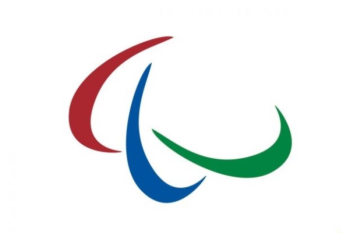 В Паралимпийском совете РФ назвали дату подачи апелляции в спортивный арбитраж