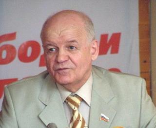 wikimedia.org | Пять слухов-легенд о пяти мэрах Владивостока