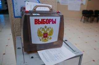 администрация Приморского края | 10 факторов, раздражающих жителей Владивостока