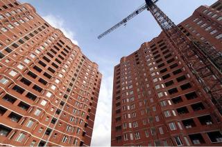 Илья Евстигнеев | 5 фактов статистики о ценах на недвижимость во Владивостоке
