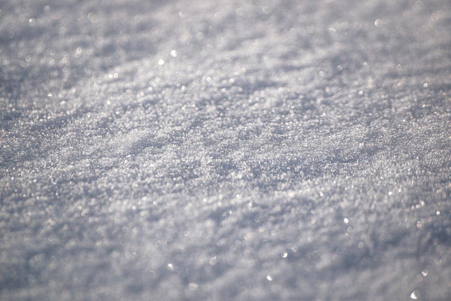 Фото: pixabay.com | Еще две ледовые переправы открылись в Хабаровском крае