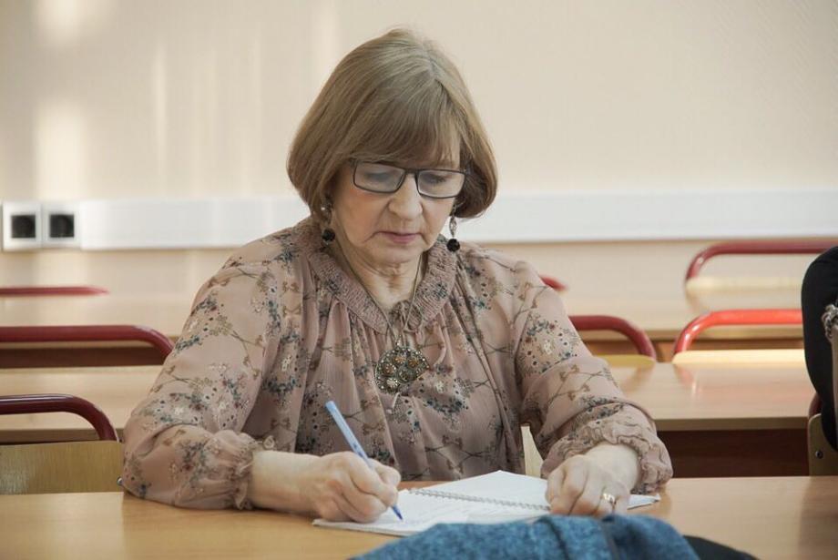Фото: mos.ru | Указ подписан. Пенсионеров, у которых есть непрерывный стаж от 5 лет, ждет сюрприз с 4 января
