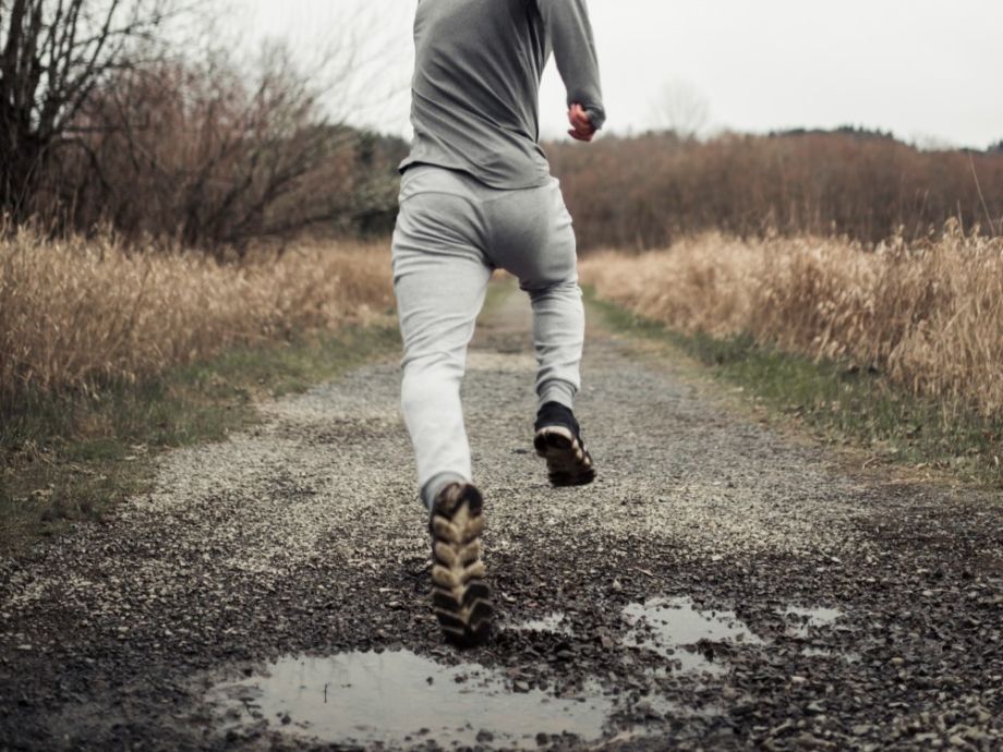 Если человек просит эти 6 вещей – бегите сломя голову: такие забирают счастье и радость