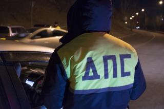 Фото: PRIMPRESS | Прокуратура проведет проверку по факту серьезного ДТП в Хабаровске