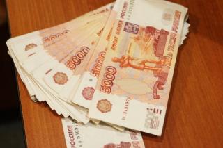 Фото: PRIMPRESS | «Не меньше 10 000 рублей на карту»: 4 знака зодиака внезапно получат деньги 6 января