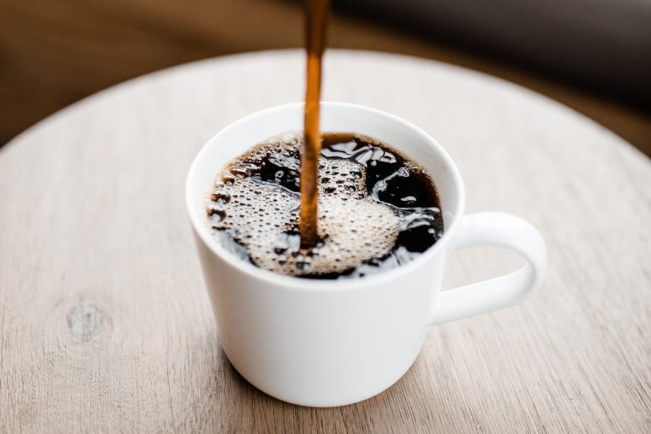 Фото: pexels.com | «Не берите даже как товар по акции»: Росконтроль назвал марки кофе, которые не надо брать
