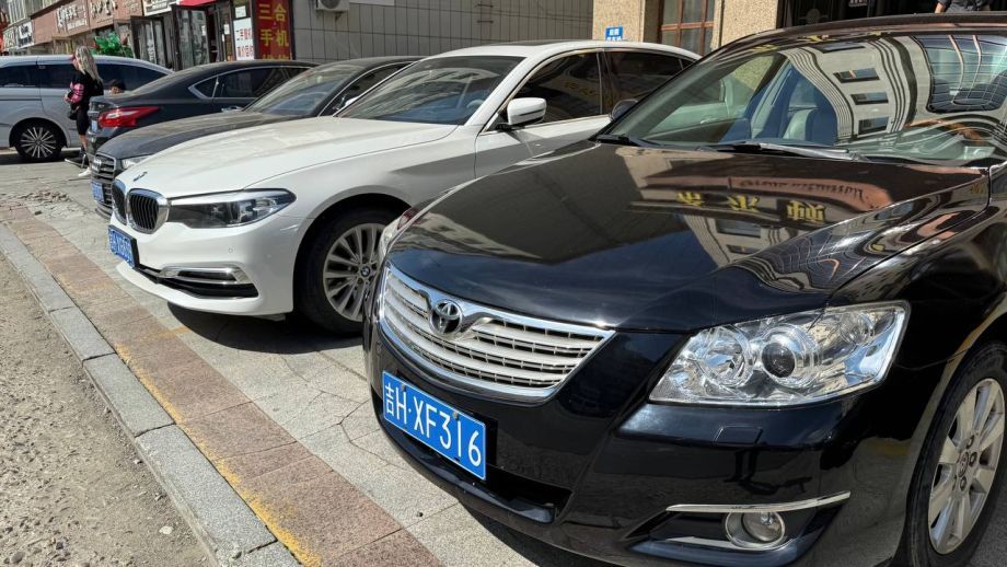 Конец автомобилям «под заказ»? В России хотят запретить «серый» импорт новых авто