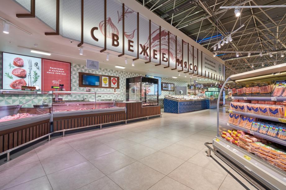Фото: X5 Retail Group | «Это не розыгрыш?»: популярный продукт в супермаркетах резко подешевеет на 92% с 7 января