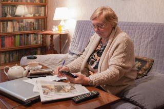 С января новые требования к льготам для пенсионеров: кому пересмотрят бесплатный проезд и ЖКУ