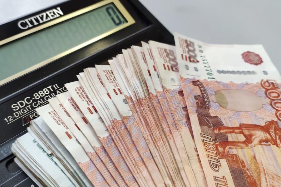 «Все уже решено»: Центробанк объявил, что будет с вкладами россиян в январе
