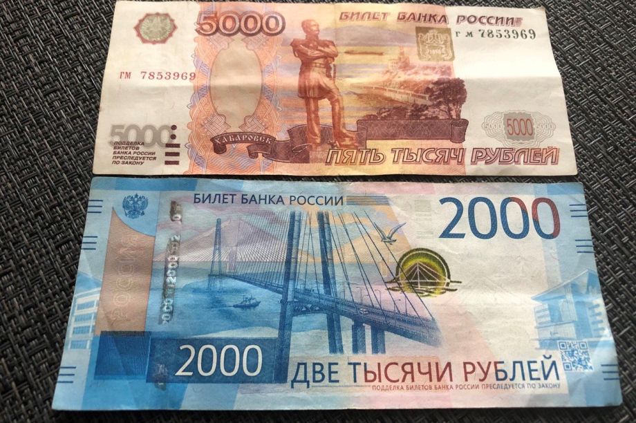 В январе будет еще одна пенсия. Пенсионерам объявили о приятном сюрпризе