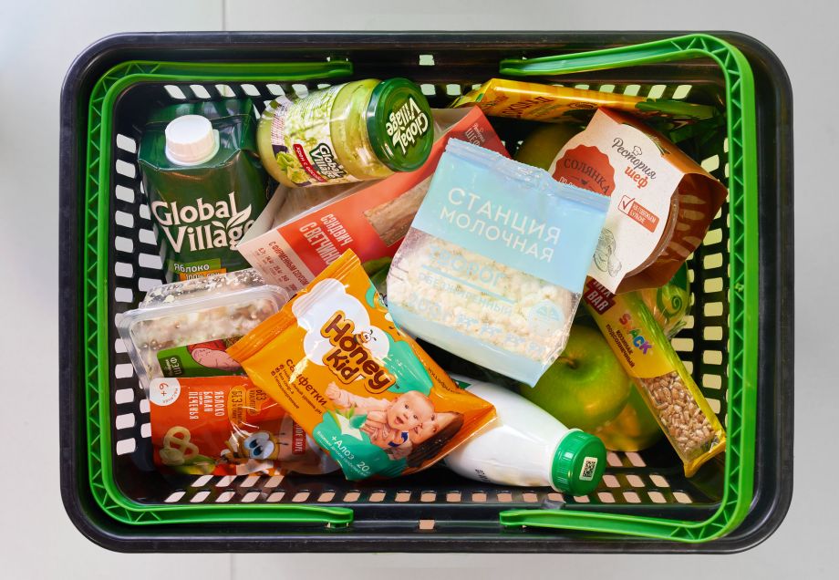 Этот продукт есть в каждом доме — а врачи умоляют отказаться от него прямо сейчас