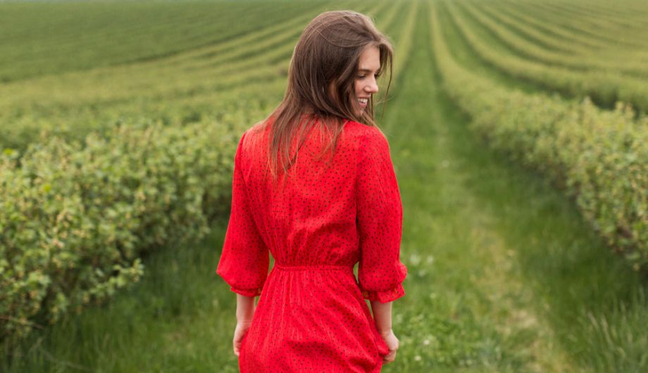 Наградили счастьем с рождения: женщины с этими именами проживают лучшую жизнь