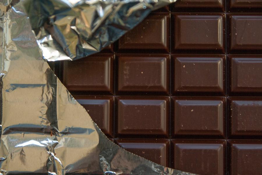 Можно смело брать – он настоящий и без пальмы: Роскачество назвало лучшие марки шоколада