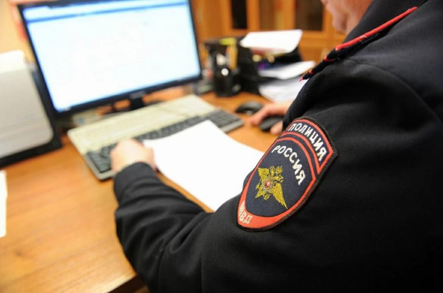 Фото: 25.мвд.рф | Во Владивостоке бывшего полицейского осудят за взятки на 14 миллионов рублей