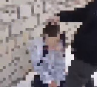 Школьники Лучегорска устроили жестокую расправу над шестиклассником