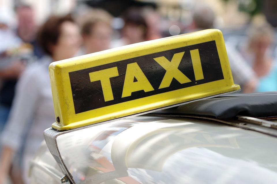 Фото: pixabay.com | Во Владивостоке перед судом предстанет водитель такси