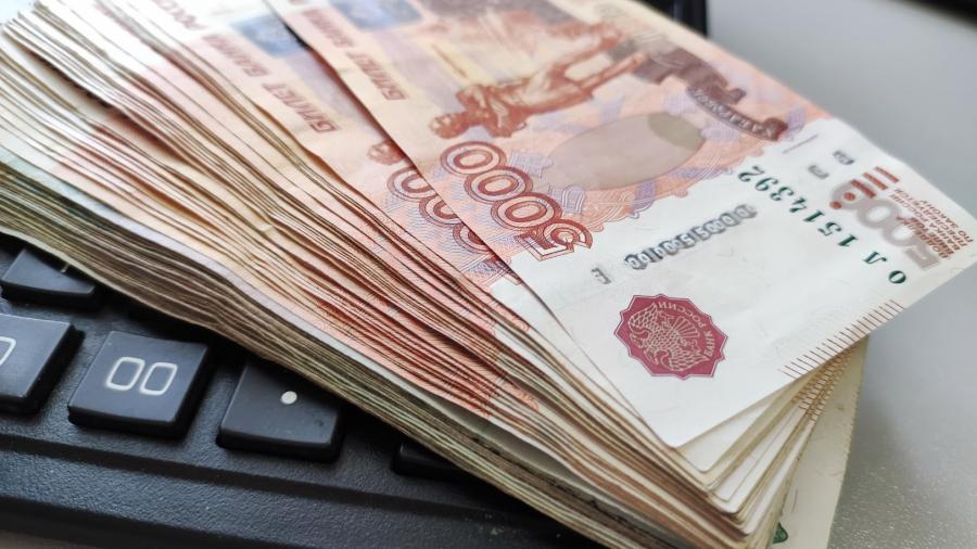 Фото: PRIMPRESS | Россиянам раскрыли новый способ, как можно разбогатеть