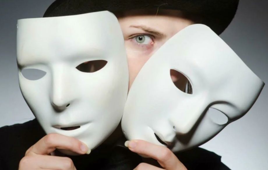 Три фразы, после которых человек показывает свое истинное лицо: запомните их навсегда