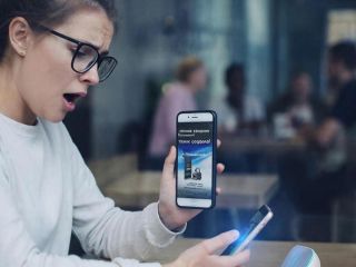 «Телефон подслушивает или нет?»: эксперты объяснили, откуда берется «магическая» реклама