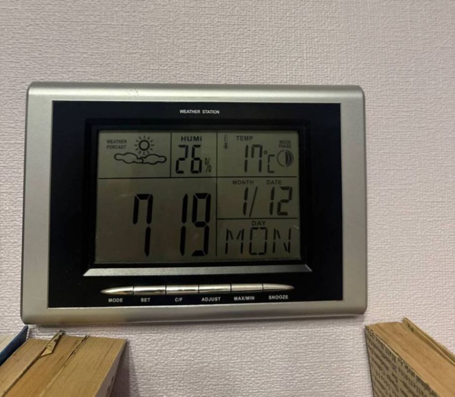 Отопление не дают: 15 домов во Владивостоке мёрзнут после аварии более суток