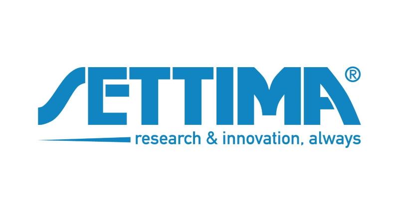 Фото: Settima | Settima Meccanica — производитель инновационных насосов из Италии