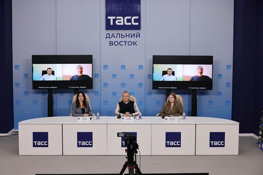 Главный редактор PRIMPRESS указал на угрозу информационной картине из-за ИИ