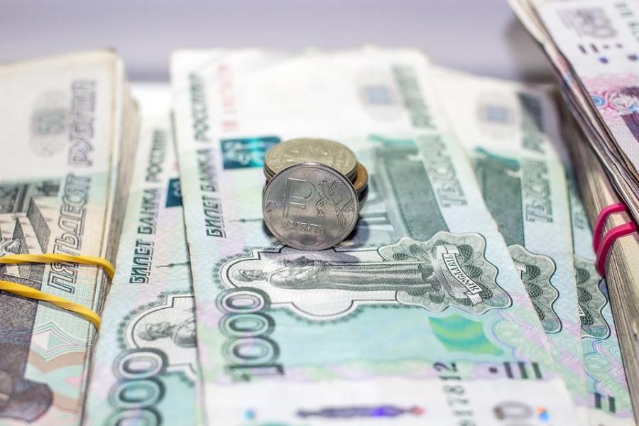 Специалисты рассказали, кто во Владивостоке зарабатывает 150 тысяч рублей в месяц