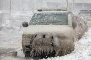 Фото: pixabay.com | «Хуже снегопада»: опасное явление обрушится на Владивосток в самое неудобное время