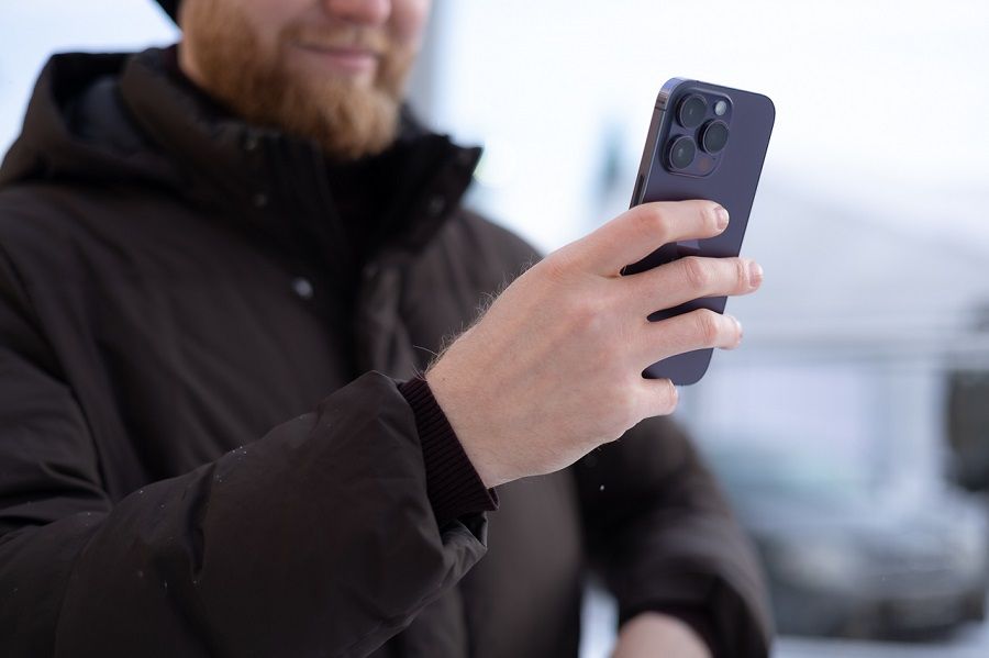 Сеть 4G в Михайловском округе Приморья расширена для жителей и водителей