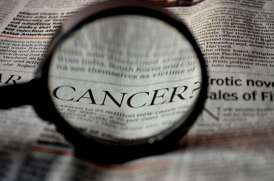 Фото: pixabay.com | Медики назвали пять симптомов рака, которые игнорируют большинство людей