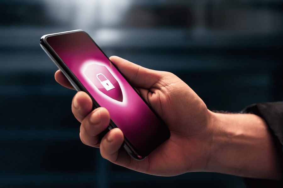 Все абоненты Т2 будут бесплатно защищены от фишинга