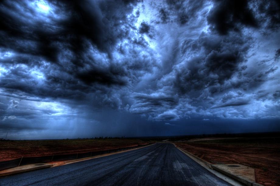 Фото: pixabay.com | «С 17 января начнется климатический кошмар». Синоптики неожиданно изменили прогноз на неделю