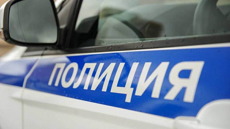 Фото: 25.мвд.рф | После жесткого замеса в центре Владивостока накажут одного автобусника