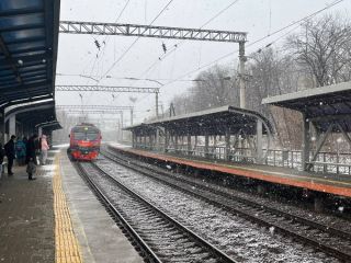 Транспортная прокуратура Приморья взялась за АО «Экспресс Приморья»