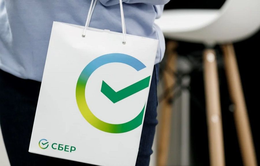 Средний чек в магазинах косметики вырос на 27%