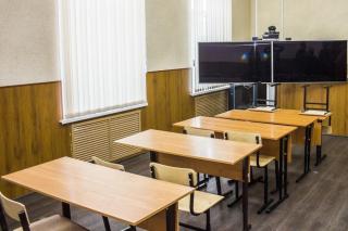 Закрытие школ и карантин с 24 января: заявление Роспотребнадзора