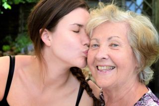 Каким пенсионерам повысят выплаты за детей, рожденных до 1990 года: новые правила