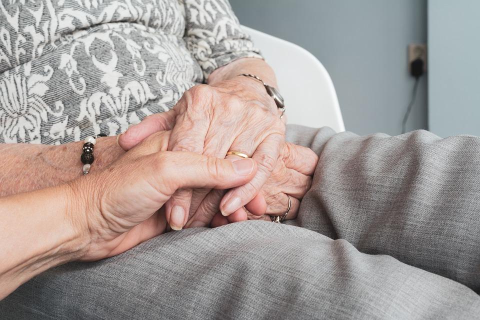 Фото: pixabay.com | Пенсионерам полагается еще один перерасчет пенсии в этом году: категория