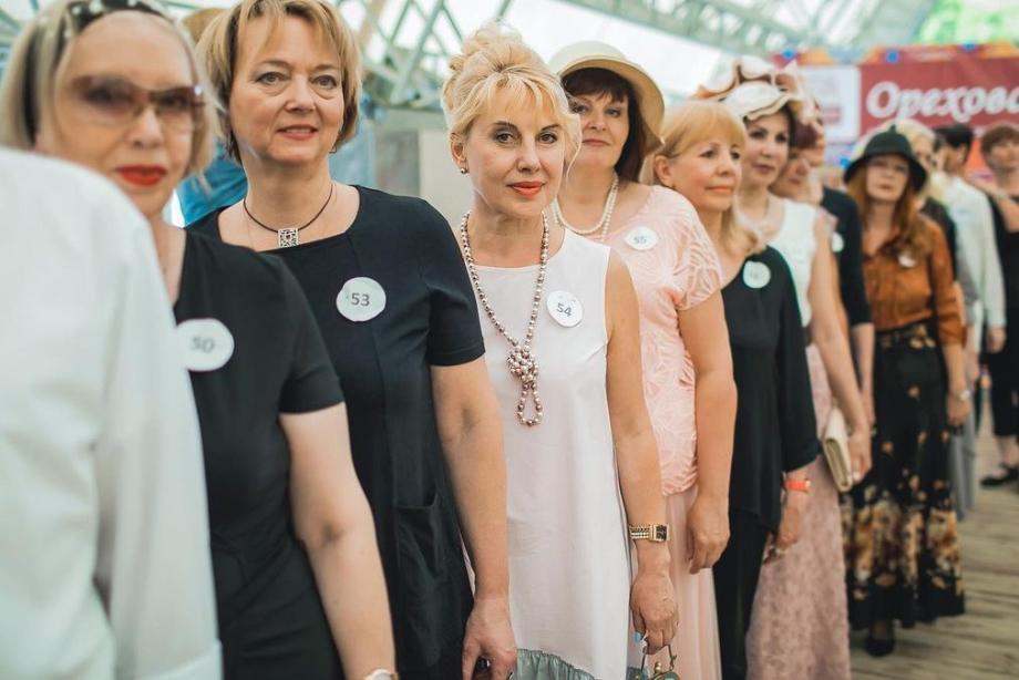Фото: mos.ru | «Проверят всех до единого». Пенсионеров, которым от 55 до 85 лет, ждет новый сюрприз с 19 января