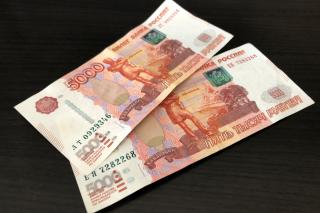 Фото: PRIMPRESS | Стало известно, почему 30 лет стажа дают пенсию всего 10 000 рублей