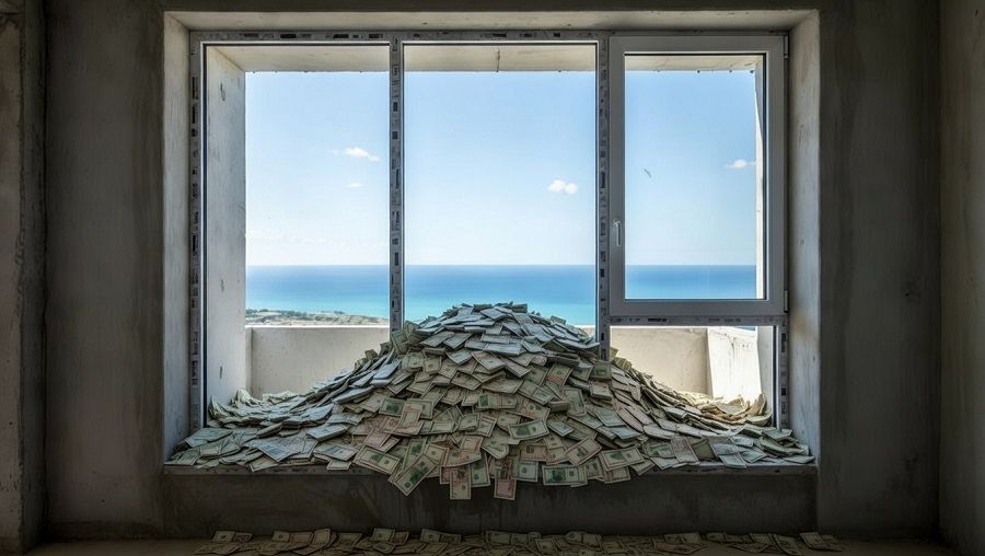 Не расплатятся даже пра-правнуки: ТОП-5 самых дорогих квартир Владивостока