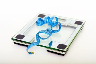 Фото: pixabay.com | Раскрыты самые простые правила для избавления от лишнего веса