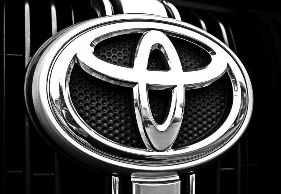 Фото: Pixabay | Компания Toyota возобновила поставки запчастей в РФ
