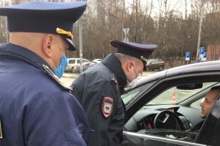 Фото: ГИБДД | В России создали опасный прецедент для водителей. Это касается лишения прав