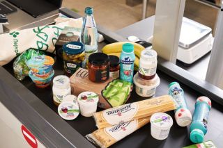 Что нужно сказать на кассе в «Пятёрочке», чтобы сделали скидку 30%