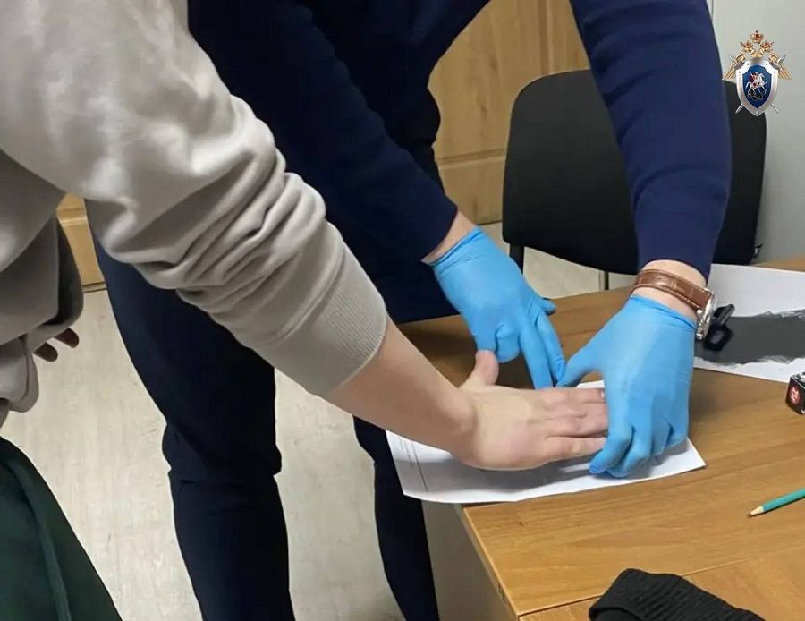 Заказные убийства, адвокат с карабином и расстрел семьи за 300 баксов: приморские «висяки», раскрытые в 2025 году