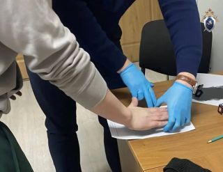 Заказные убийства, адвокат с карабином и расстрел семьи за 300 баксов: приморские «висяки», раскрытые в 2025 году