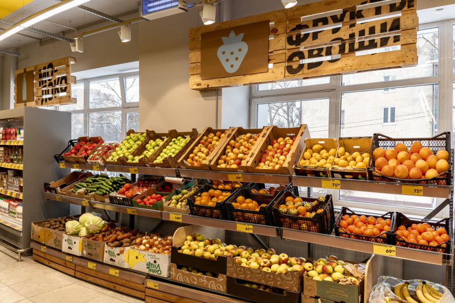 «Не вздумайте брать чек»: Роскачество предупредило покупателей «Пятёрочки» и «Магнита»