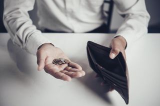 Какие долги начнут передавать коллекторам с февраля 2026 года